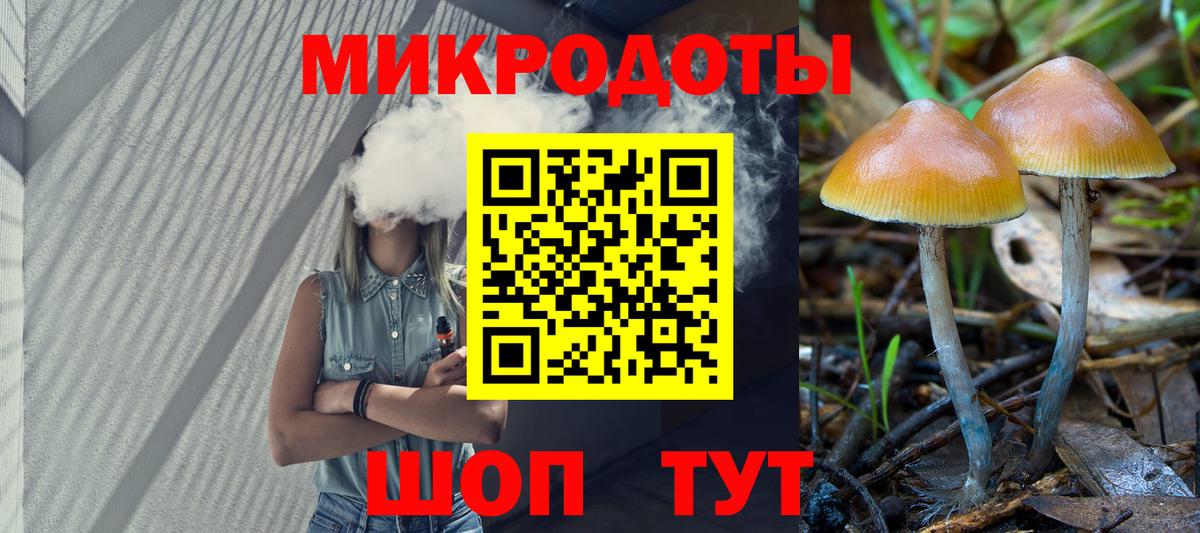 Псилоцибиновые грибы мухоморы  Псилоцибиновые грибы ЛСД  Вход с VPN  Саянск 