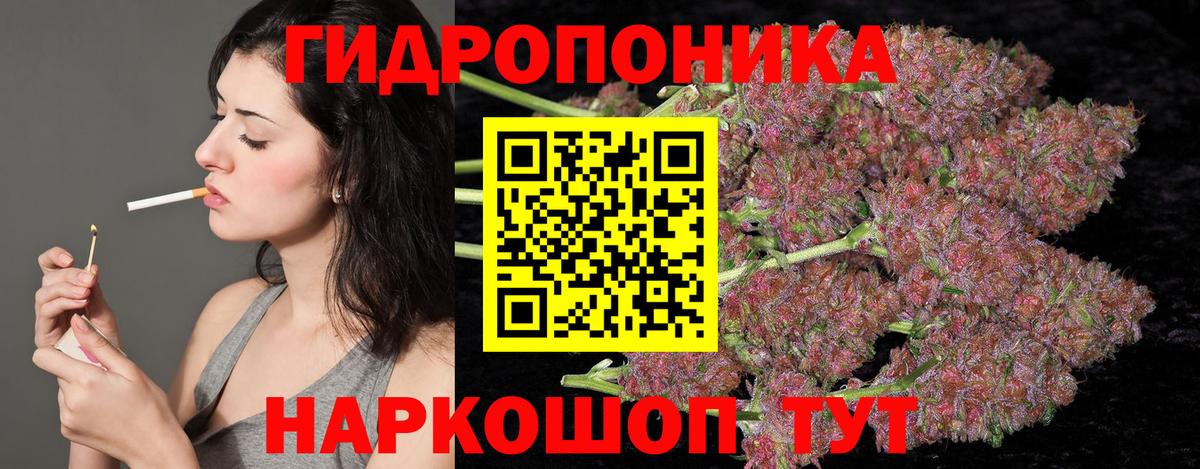 Шишки марихуана Amnesia  Марихуана ГИДРОПОН  МАРИХУАНА VHQ  Саянск  Вход с VPN 